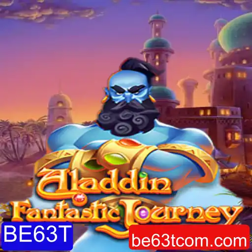 Descubra o Fascinante Universo do Jogo Aladdin: Aventura e Estratégia