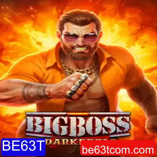 Explorando o Universo de BigBoss: Um Jogo de Estratégia Inovador