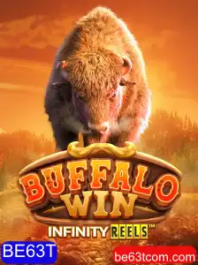 BuffaloWin: Descubra a Emoção e as Regras do Novo Fenômeno dos Jogos