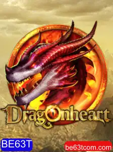 DragonHeart: Descubra o Jogo que Está Conquistando o Mundo com a Chave Secreta BE63T
