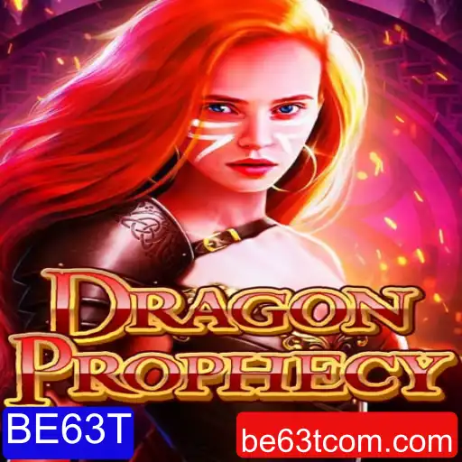 DragonProphecy: Um Mergulho no Fascinante Mundo de Aventuras e Profecias