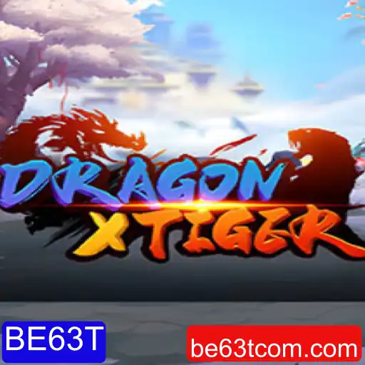 DragonXTiger: Explorando o Mundo de Aventura e Estratégia