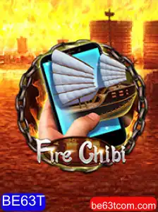 FireChibiM: A Nova Sensação do Mundo dos Jogos
