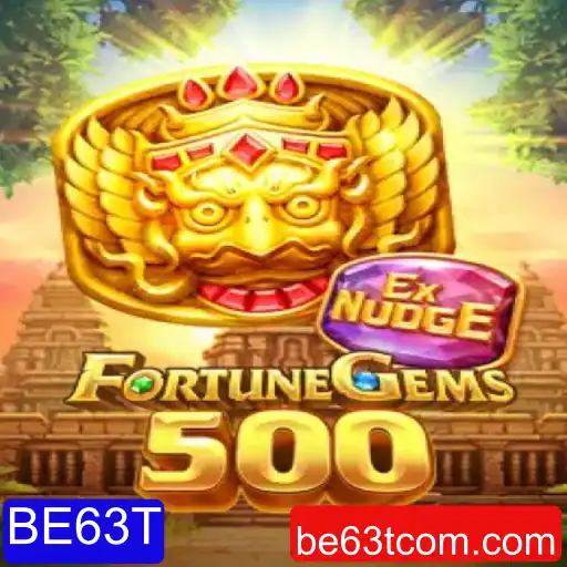 Explorando o Universo de FortuneGems500: O Jogo do Momento