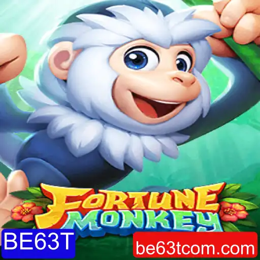 FortuneMonkey: Descubra os Segredos e Como Jogar
