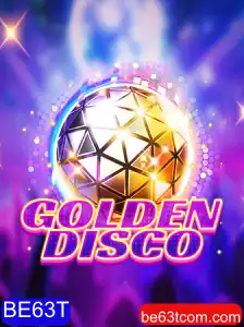 Descubra o Fascinante Mundo de GoldenDisco