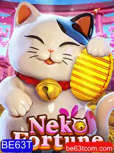 Explorando as Dimensões do Jogo NekoFortune: Estratégias e Regras
