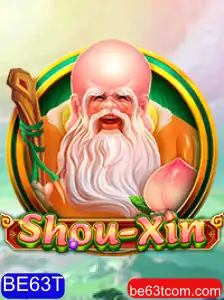 Descubra o Fascinante Mundo de ShouXin: Um Jogo de Estratégia Dinâmico