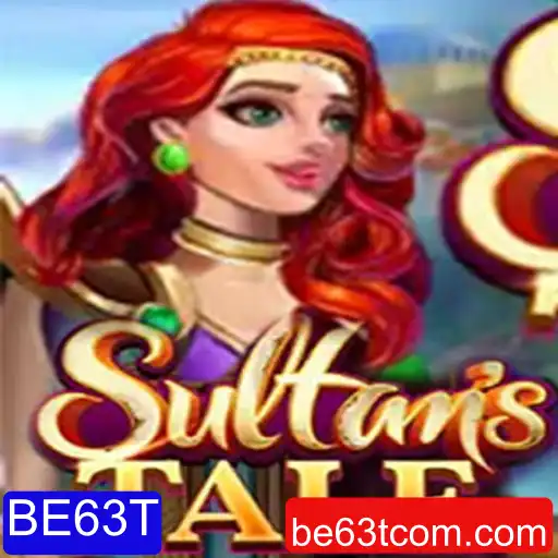 Explorando o Fascinante Universo de Sultanstale: Uma Jornada Épica no Mundo dos Jogos