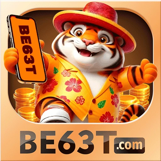 BE63T