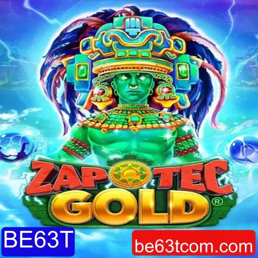 Explorando o Mundo de ZapOtecGold: Uma Jornada de Estratégia e Aventura